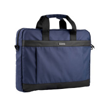 Tracer 47312 BL7 Notebook bag 15,6 Tracer 47312 BL7 Notebook bag 15,6