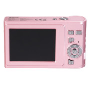 Denveris DCA-4811 Rose