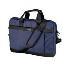 Tracer 47312 BL7 Notebook bag 15,6 Tracer 47312 BL7 Notebook bag 15,6