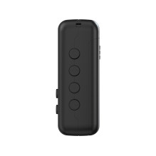 Sandberg 421-00 Pocket Radio FM