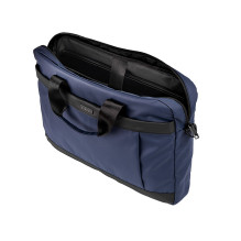 Tracer 47312 BL7 Notebook bag 15,6 Tracer 47312 BL7 Notebook bag 15,6