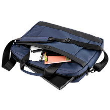Tracer 47312 BL7 Notebook bag 15,6 Tracer 47312 BL7 Notebook bag 15,6
