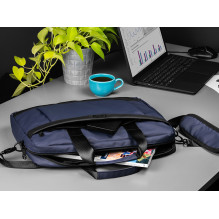 Tracer 47312 BL7 Notebook bag 15,6 Tracer 47312 BL7 Notebook bag 15,6