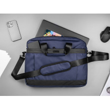Tracer 47312 BL7 Notebook bag 15,6 Tracer 47312 BL7 Notebook bag 15,6