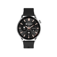 Tracer 47366 Smartwatch SMW9 X-TRO 1.52
