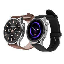 Tracer 47366 Smartwatch SMW9 X-TRO 1.52
