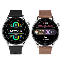 Tracer 47366 Smartwatch SMW9 X-TRO 1.52