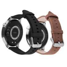 Tracer 47366 Smartwatch SMW9 X-TRO 1.52