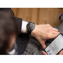 Tracer 47366 Smartwatch SMW9 X-TRO 1.52