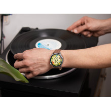 Tracer 47366 Smartwatch SMW9 X-TRO 1.52