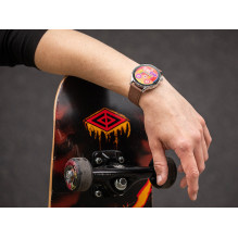 Tracer 47366 Smartwatch SMW9 X-TRO 1.52