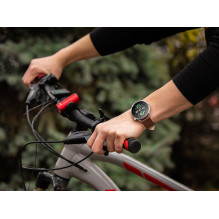 Tracer 47366 Smartwatch SMW9 X-TRO 1.52