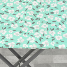 Beldray LA023995IKATFEU7 sulankstoma lyginimo lenta 110 x 33 cm