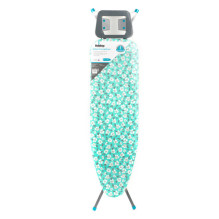 Beldray LA023995IKATFEU7 sulankstoma lyginimo lenta 110 x 33 cm