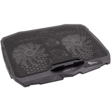 White Shark GCP-25 Ice Warrior