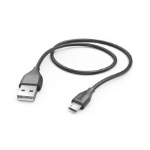 Hama 00173610 Charging /...