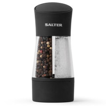 Salter 7612 BKXRAUP...