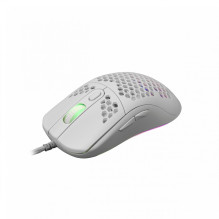 White Shark GM-5007 GALAHAD-W Gaming Mouse White