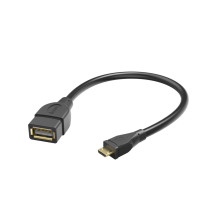 Hama 00173892 USB 2.0...
