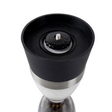 Salter 7611 BKXRUP1 2in1 mechaninis malūnas