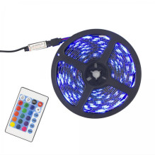 White Shark HELIOS-5 LED-05...