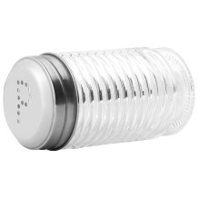 Salter 751 CLXRUP Beehive Glass Shakers rinkinys