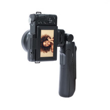 AGFA VLG-4K Vlogging Camera Bundle AGFA VLG-4K Vlogging Camera Bundle