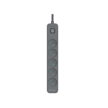 Tracer 47023 Power Line+...