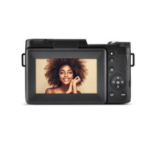 AGFA VLG-4K Vlogging Camera Bundle AGFA VLG-4K Vlogging Camera Bundle