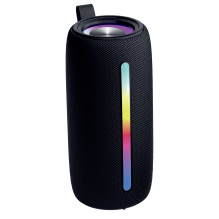 Denver BTL-360B Black Denver BTL-360B Black
