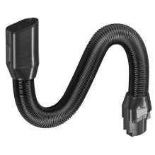 Blaupunkt VCH801 Blaupunkt VCH801