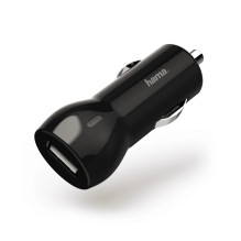 Hama 00183259 Car Charger...