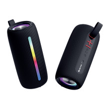 Denver BTL-360B Black Denver BTL-360B Black