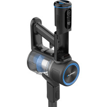 Blaupunkt VCH801 Blaupunkt VCH801