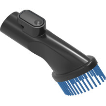 Blaupunkt VCH801 Blaupunkt VCH801