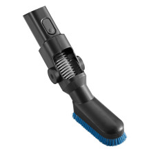 Blaupunkt VCH801 Blaupunkt VCH801