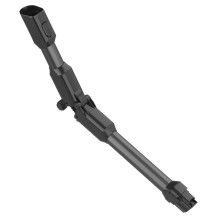 Blaupunkt VCH801 Blaupunkt VCH801