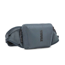 Thule 4479 Rail Hip Pack 0L...