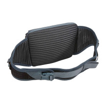 Thule 4479 Rail Hip Pack 0L tamsus skalūnas