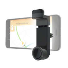 Hama 00173890 Flipper Uni išmaniojo telefono laikiklis