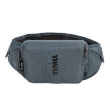 Thule 4479 Rail Hip Pack 0L tamsus skalūnas