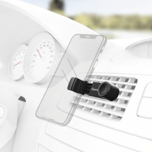 Hama 00173890 Flipper Uni išmaniojo telefono laikiklis