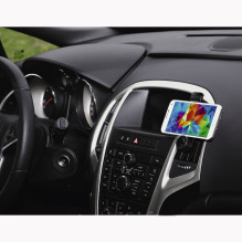 Hama 00173890 Flipper Uni išmaniojo telefono laikiklis