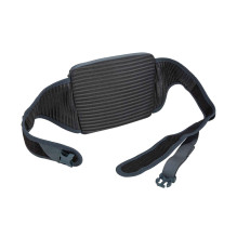 Thule 4479 Rail Hip Pack 0L Dark Slate