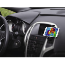 Hama 00173890 Flipper Uni išmaniojo telefono laikiklis