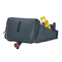 Thule 4479 Rail Hip Pack 0L tamsus skalūnas