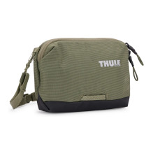 Thule 5006 Paramount...