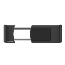 Hama 00178222 Flipper Uni...