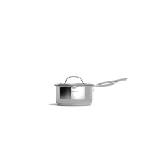 Pensofal 1612 Single-handle...