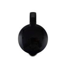 Prime3 SEK61 Prime3 SEK61